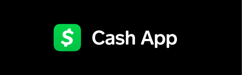 Cash App